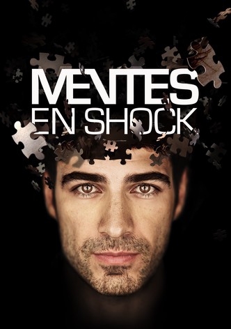 Mentes en Shock