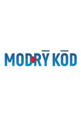 Modrý kód - 1. sezóna