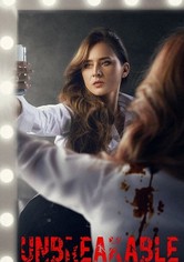Unbreakable - Sezon 1