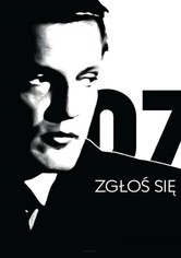 07 zgłoś się