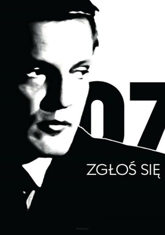 07 zgłoś się