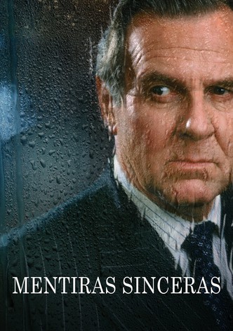 Mentiras Sinceras