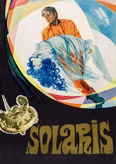 Solaris