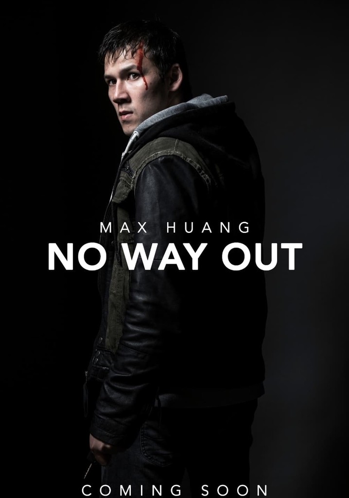 No Way Out