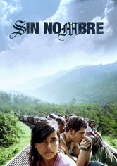 Sin Nombre