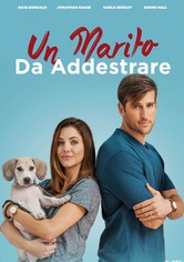 Un marito da addestrare