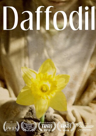 Daffodil