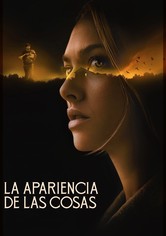 La apariencia de las cosas