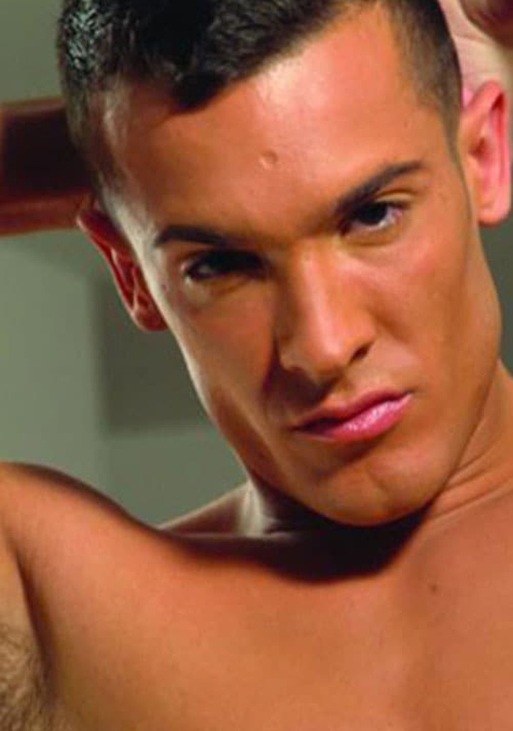 Seven Secrets to Perfect Porn