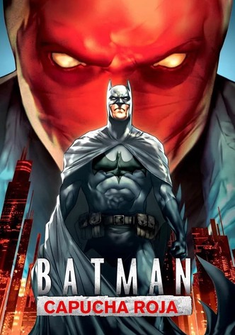 Batman Unlimited: Máquinas vs. Monstruos online