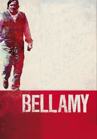 Bellamy