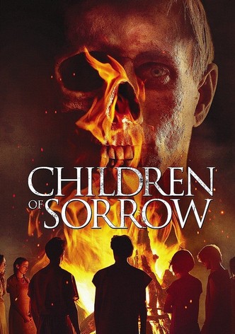 Children of Sorrow