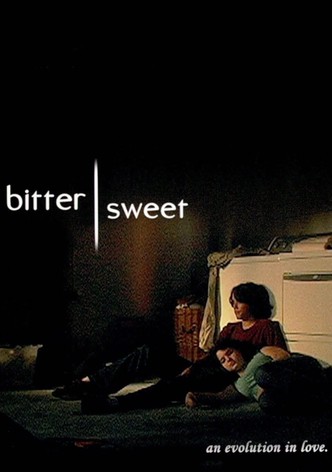 Bittersweet
