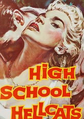 High School Hellcats