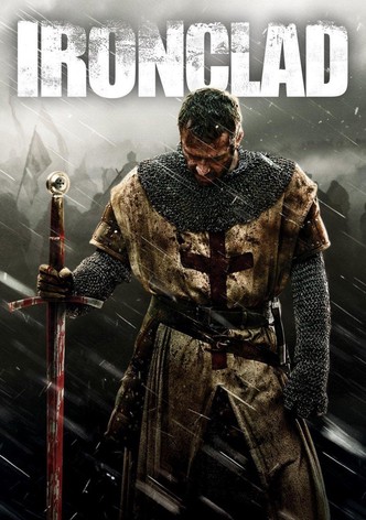 https://images.justwatch.com/poster/244745119/s332/ironclad