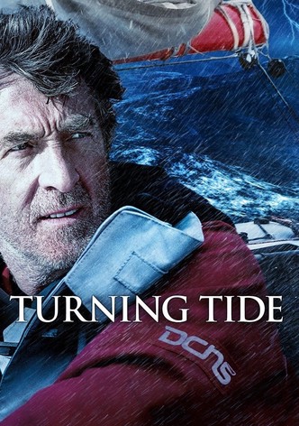 Turning Tide