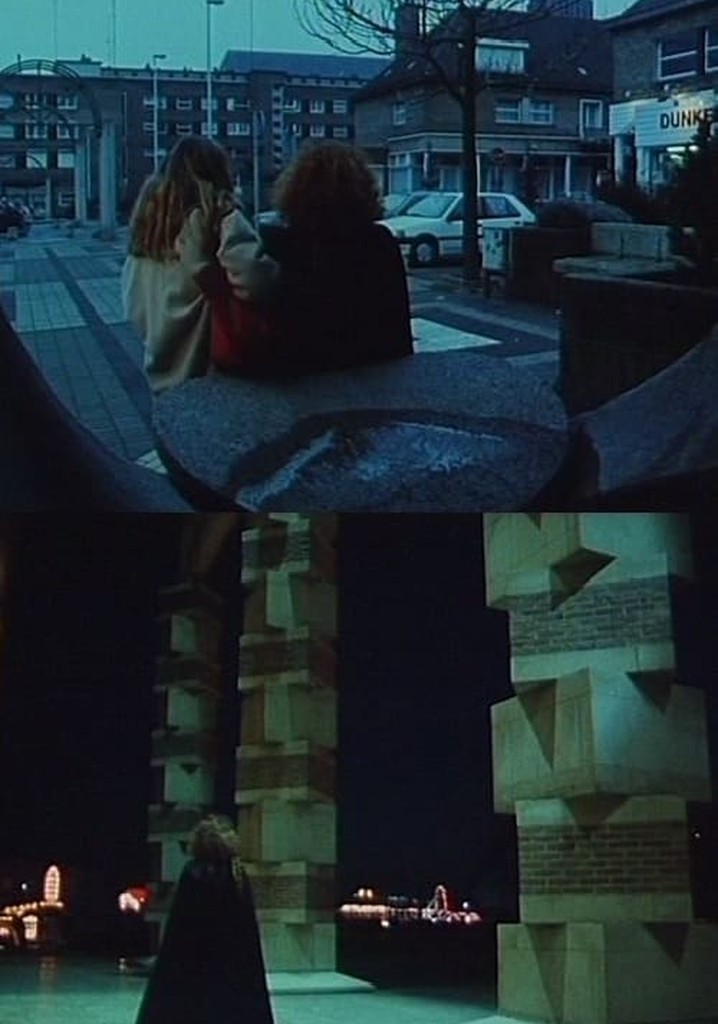 L'Anniversaire de Paula