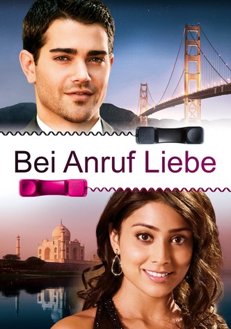 Bei Anruf Liebe