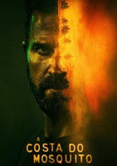 A Costa do Mosquito