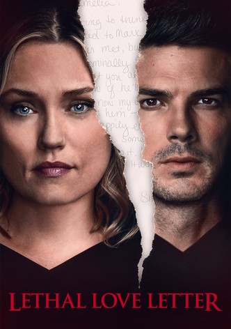 Carta de amor mortal