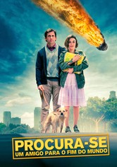 Até Que o Fim do Mundo nos Separe