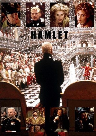 Hamlet