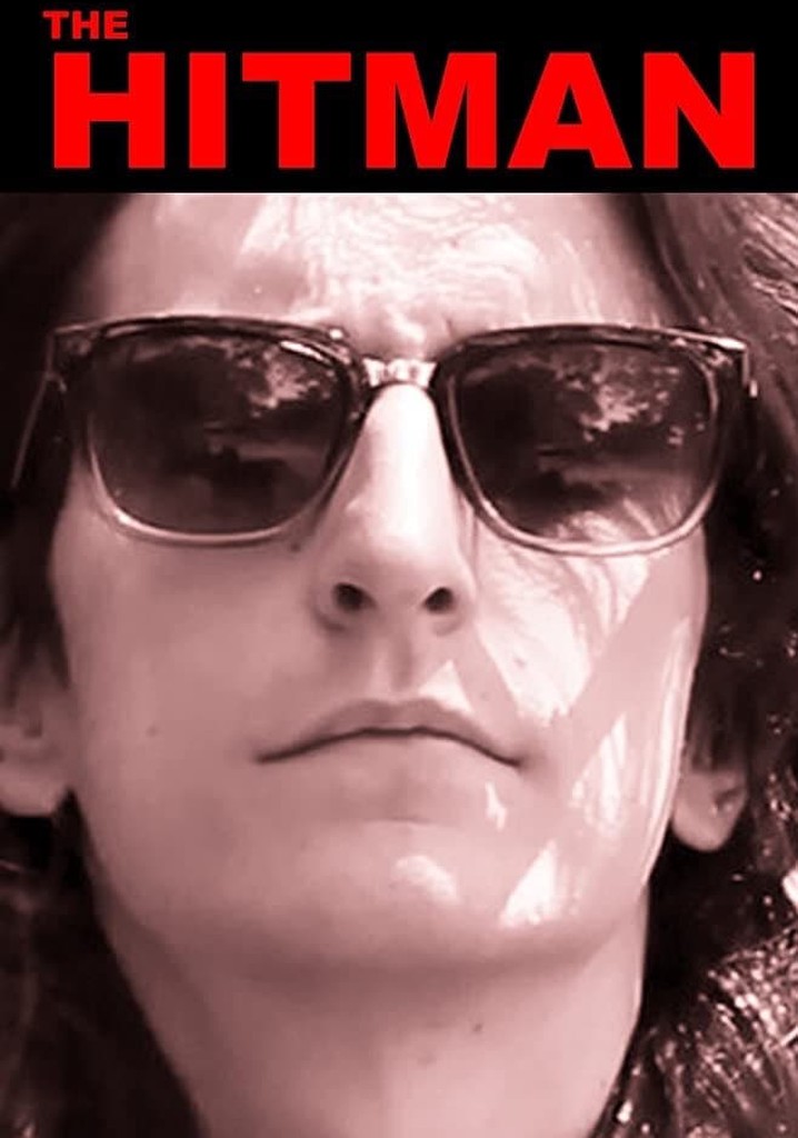 The Hitman