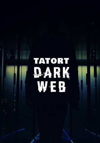 Tatort Dark Web