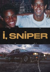 I, Sniper