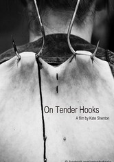 On Tender Hooks