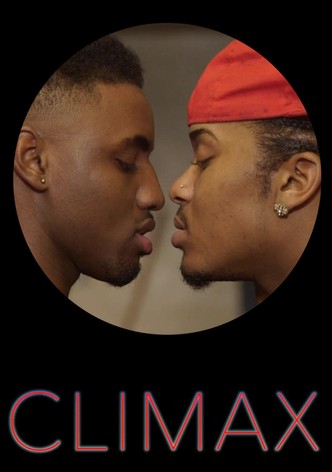 Climax