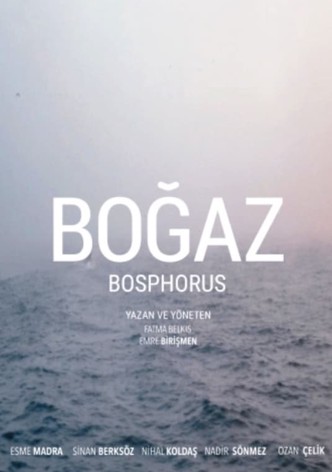 Bosphorus