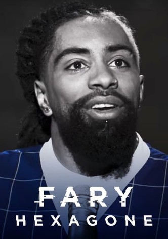 Fary: Hexagone