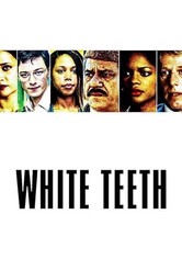 White Teeth