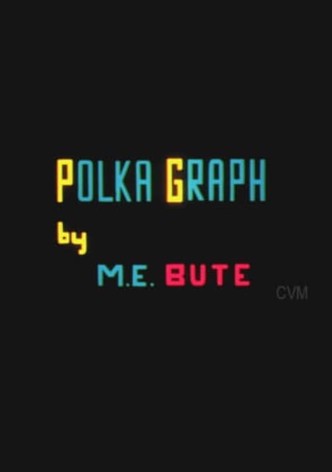 Polka Graph