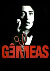 Gêmeas
