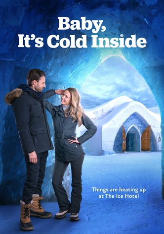 Baby, It's Cold Inside