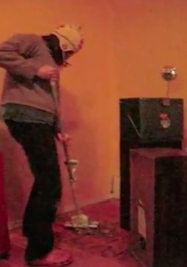 Sleep Tight (Don't Let the Bed Bugs Bite)