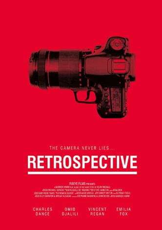 Retrospective