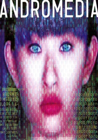 Andromedia