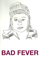 Bad Fever