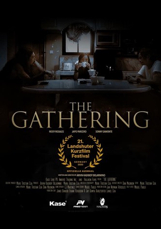 The Gathering