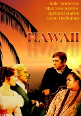 Hawaii