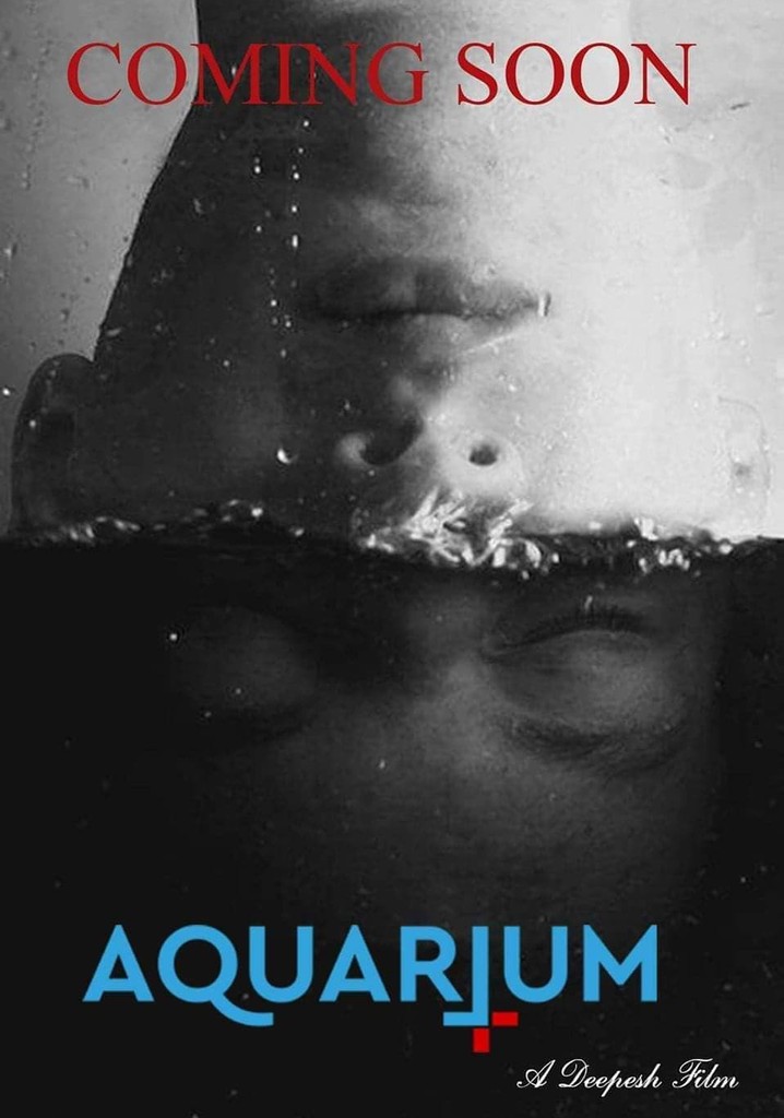 Aquarium