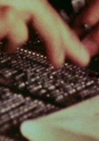 The Chinese Typewriter