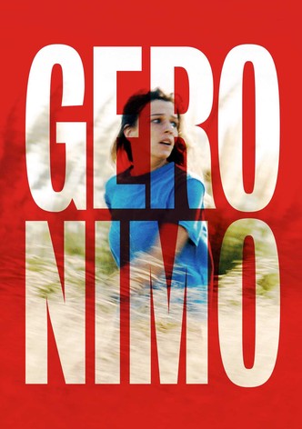 Geronimo