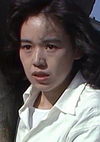 別れてのちの恋歌