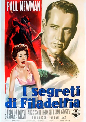I segreti di Filadelfia