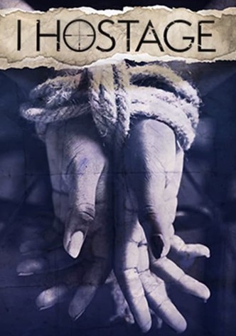 I, Hostage - Season 1