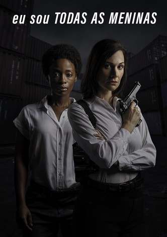 Eu Sou Todas Elas